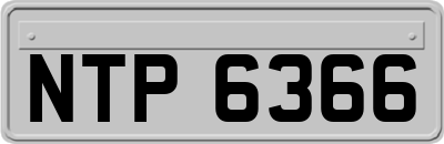 NTP6366