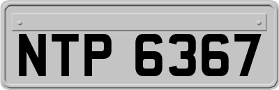 NTP6367