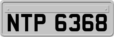 NTP6368