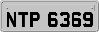 NTP6369