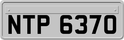 NTP6370
