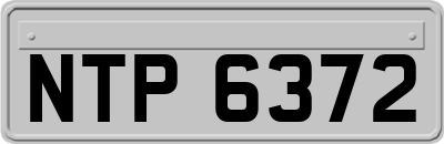 NTP6372