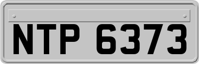 NTP6373