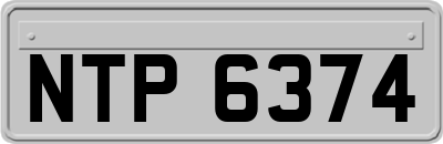 NTP6374