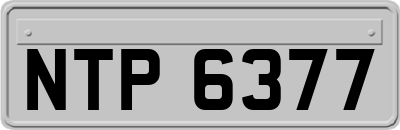 NTP6377