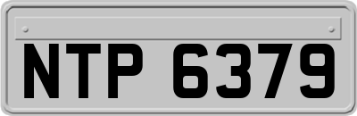 NTP6379