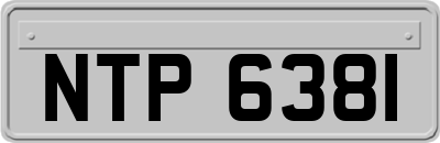NTP6381