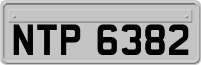 NTP6382