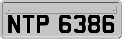 NTP6386