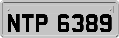 NTP6389