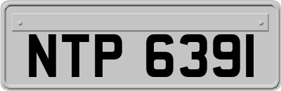 NTP6391