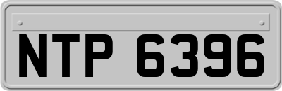 NTP6396