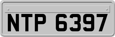 NTP6397