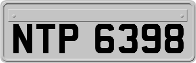 NTP6398