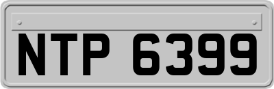 NTP6399