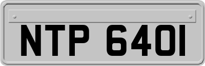NTP6401