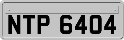 NTP6404