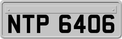 NTP6406