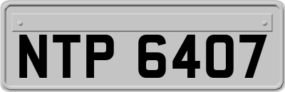 NTP6407