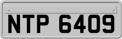 NTP6409