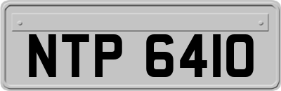 NTP6410