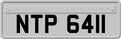 NTP6411