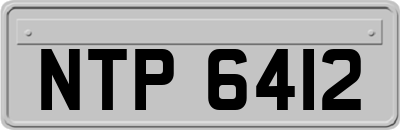 NTP6412