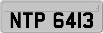 NTP6413