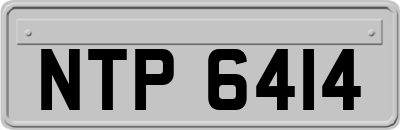 NTP6414