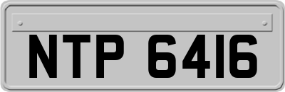 NTP6416