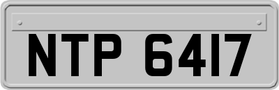NTP6417