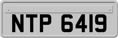 NTP6419