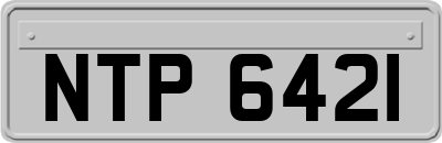 NTP6421
