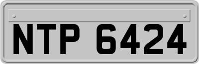 NTP6424