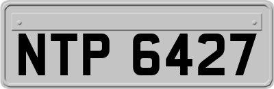 NTP6427