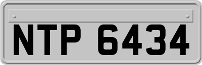 NTP6434