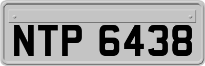 NTP6438