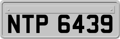 NTP6439
