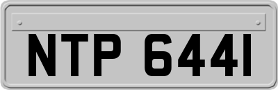 NTP6441