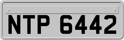 NTP6442