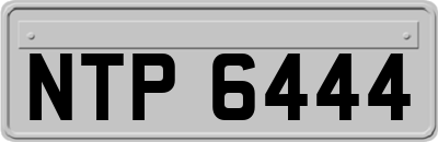 NTP6444