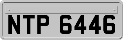 NTP6446