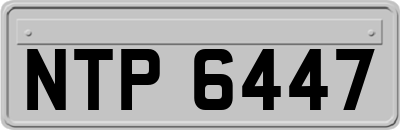 NTP6447