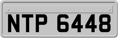 NTP6448
