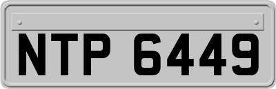 NTP6449