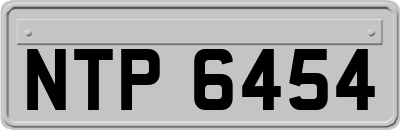 NTP6454