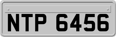 NTP6456