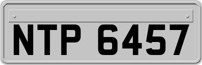 NTP6457