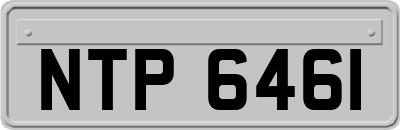 NTP6461