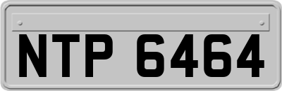 NTP6464